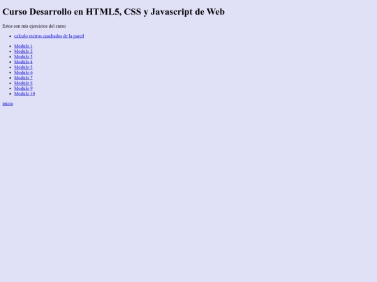 MOOC/modulo9/modulo9 screenshot