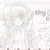 𑄝 avatar