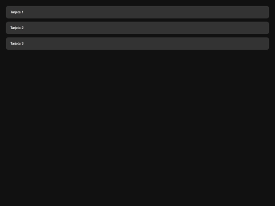 Index2 screenshot