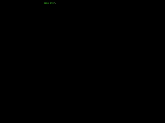 no screenshot
