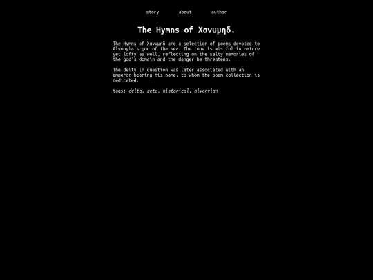 books/2 screenshot