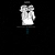 awoken. avatar