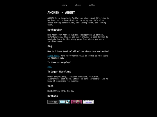 static_files/about screenshot