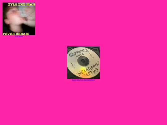 music screenshot