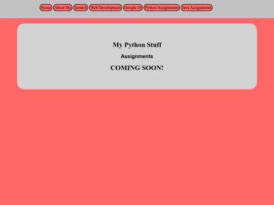 python screenshot
