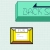 neobackspace.yorniq.xyz avatar