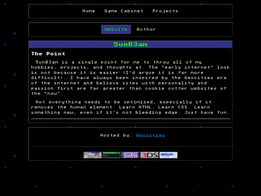 about screenshot