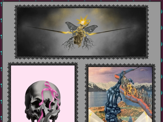 art screenshot