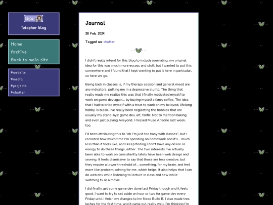 blog/posts/2024-02-26-journal screenshot