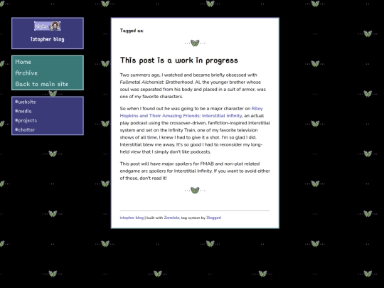 blog/wip/06-10-interstiti-al screenshot