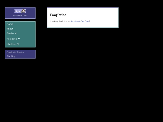 projects/fic screenshot