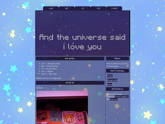 gallery screenshot