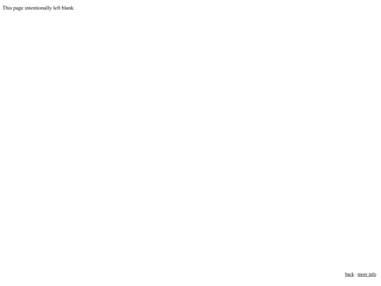 blank screenshot