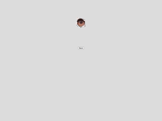 eye screenshot