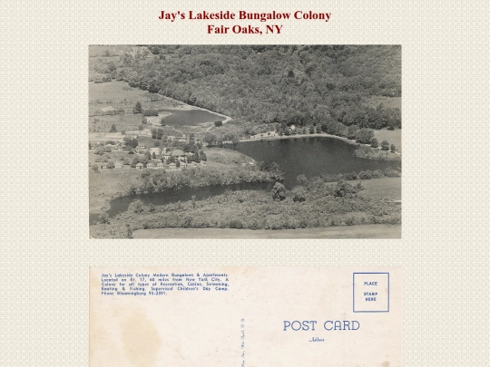 jays screenshot