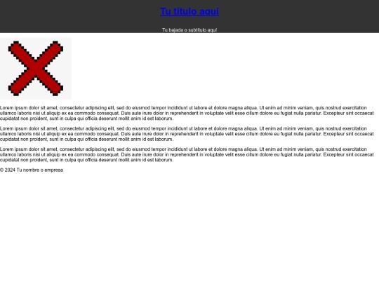 noticia2 screenshot