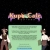 kupothoughts.yorniq.xyz avatar