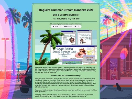 summer2026 screenshot