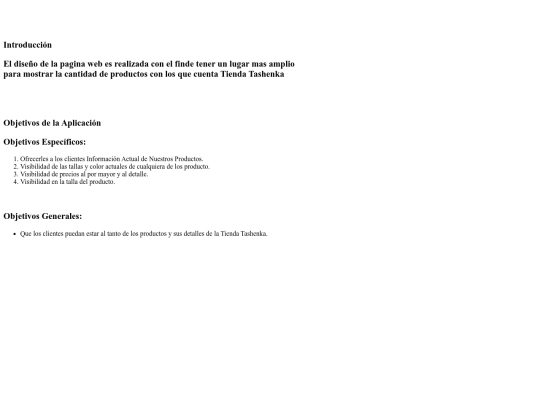 Portada/Indice screenshot