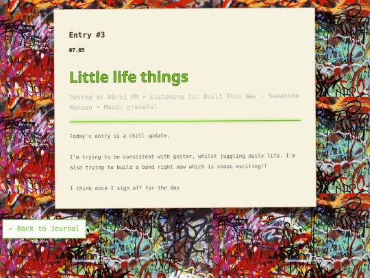post3 screenshot