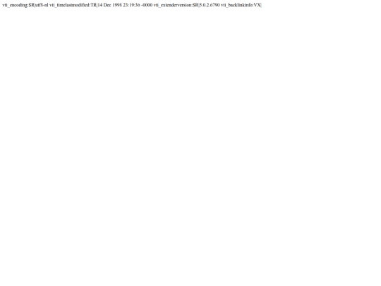 _derived/_vti_cnf/nortbots screenshot