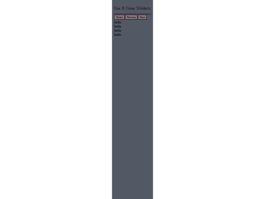 -pg2 screenshot
