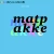 The web site of matpakke avatar