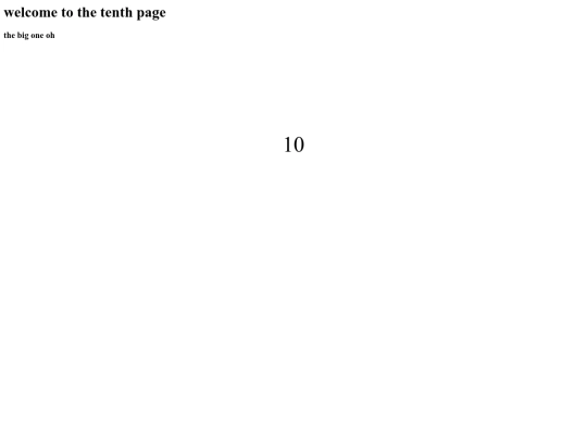 page10 screenshot