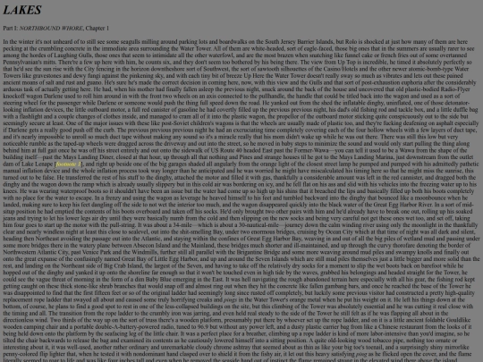 words/walls of text/LAKES_1-1 screenshot