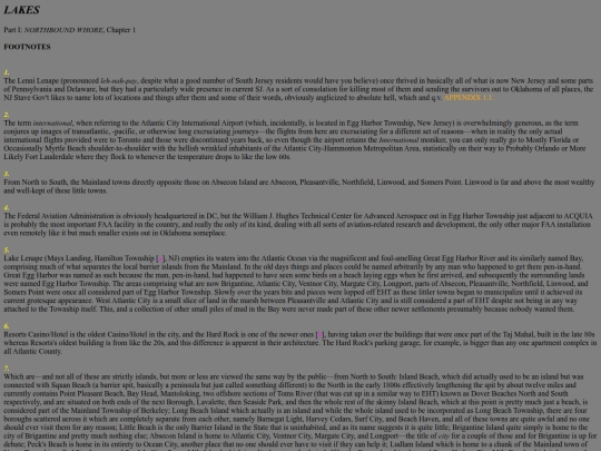 words/walls of text/LAKES_1-1_notes screenshot