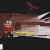 noctowl.yorniq.xyz avatar