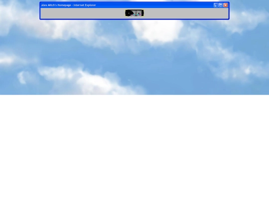 private-test screenshot