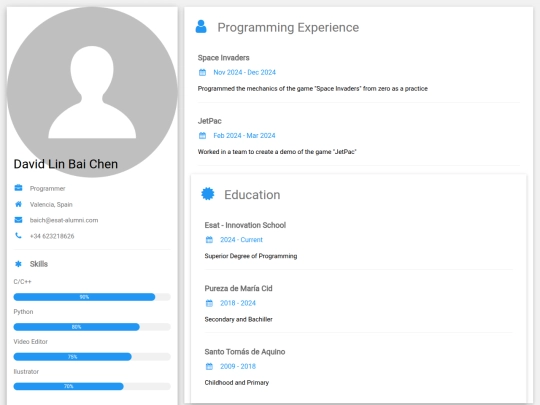external/curriculum screenshot