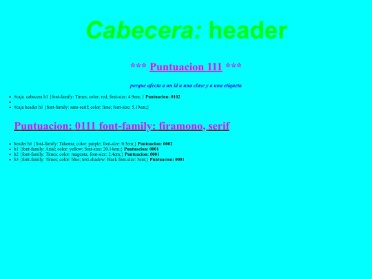 Mod 2 Tema 2. Ejercicio P2P opcional 2 Herencia screenshot
