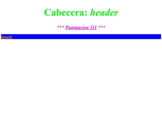Tema 6. Ejercicio P2P opcional screenshot