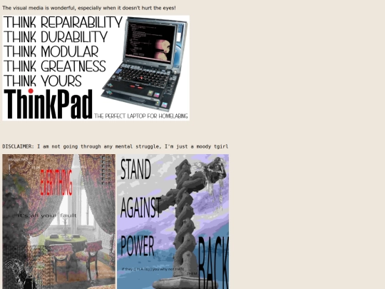 art screenshot
