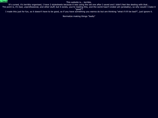 this_website screenshot