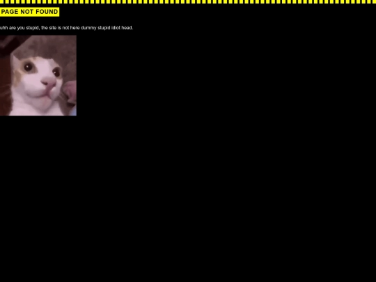 snake screenshot