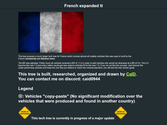 french_expanded_tt screenshot