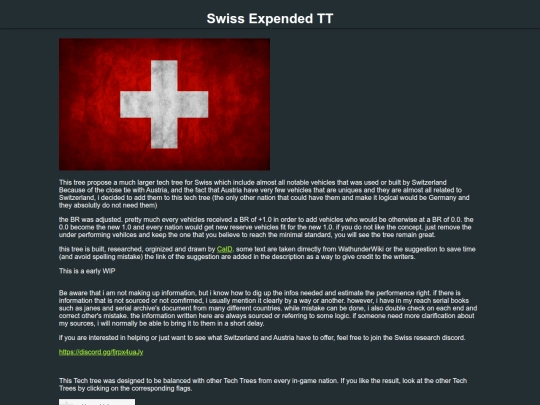 swiss_expended_tt screenshot