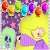 party-ballons.yorniq.xyz avatar
