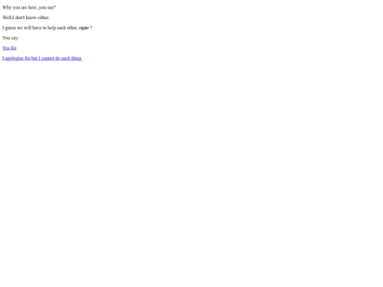 1 screenshot
