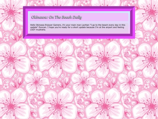 updatePages/japanfam2026/july25 screenshot