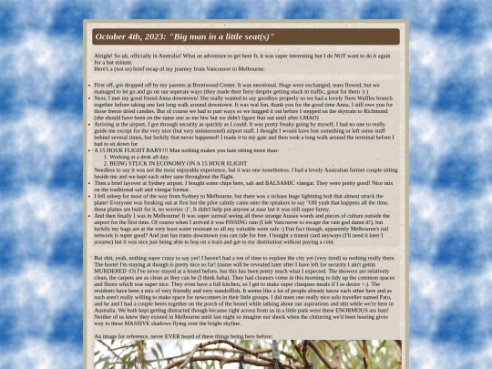 updatePages/oct4th screenshot