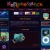 neptunessence.yorniq.xyz avatar