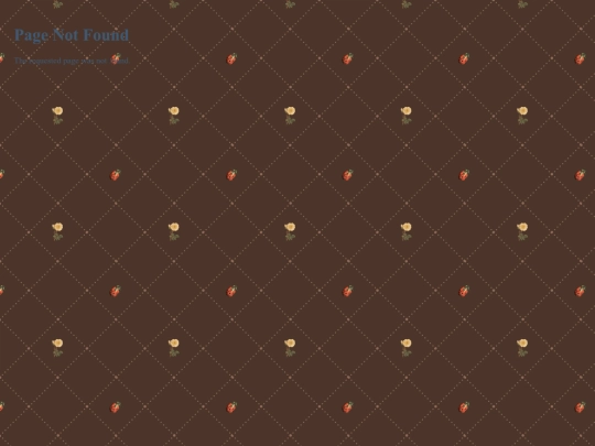 TestVisitorsLedger screenshot