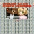 pukesquid.yorniq.xyz avatar