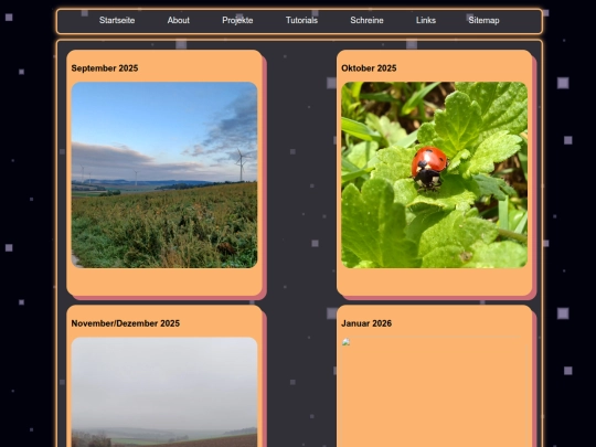 de/foto-archiv screenshot