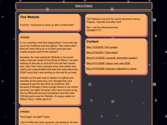 en/projects/website-blog screenshot
