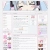 beezykins ☆ personal homepage avatar